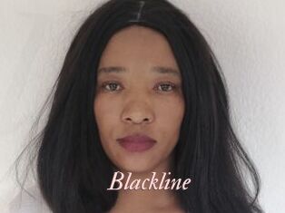 Blackline