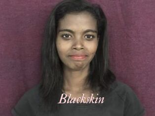 Blackskin