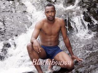 blackthonson Leukelol