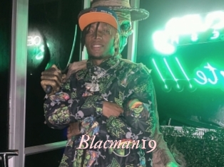 Blacman19