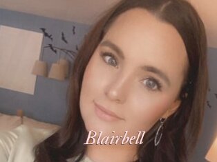 Blairbell