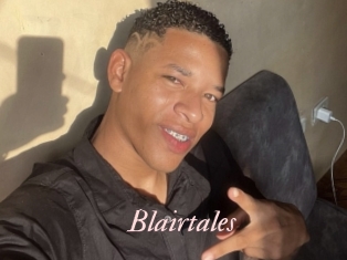 blairtales Leukelol