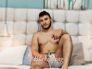 Blake_king