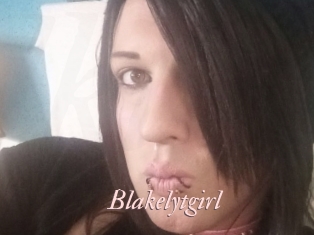 blakelytgirl Leukelol