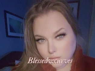 blessedwcurves Leukelol