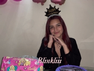 blinkliii Leukelol