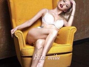 Bliss_mila