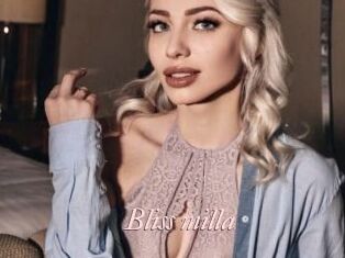 Bliss_milla