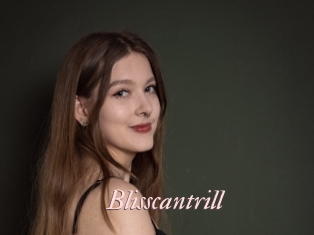 blisscantrill Leukelol