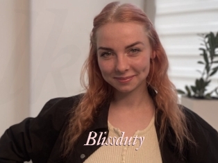 Blissduty
