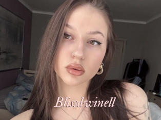 Blissdwinell