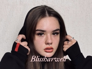 Blissharwell