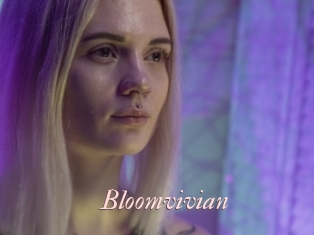 Bloomvivian