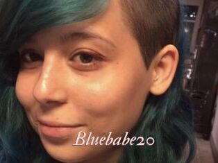 Bluebabe20