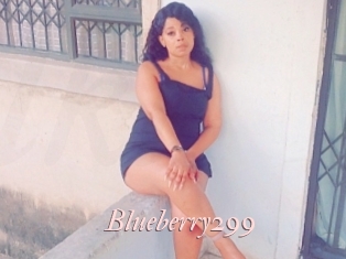 Blueberry299