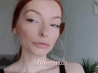 Blueeirisss