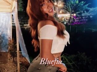 Bluefia