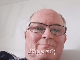 bluejock63 Leukelol