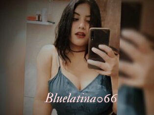 Bluelatina066