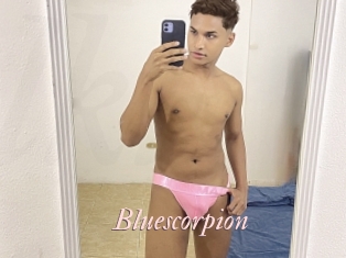 bluescorpion Leukelol