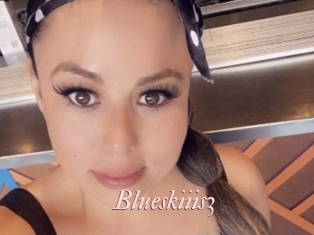 Blueskiiis3