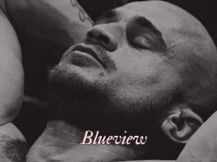 Blueview