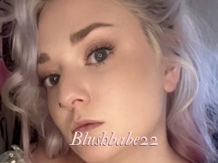 Blushbabe22