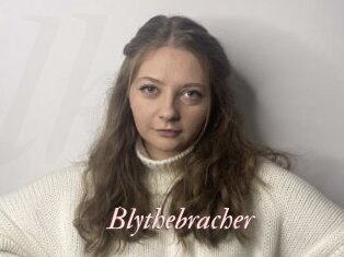 Blythebracher