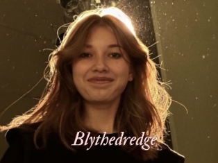 Blythedredge