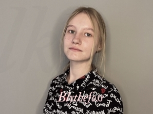 Blythefoss