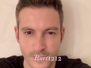 Bnet1212