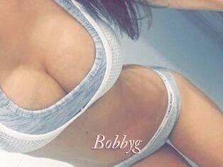 Bobby_g