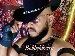 bobbykbrera Leukelol