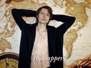 Bobdapper