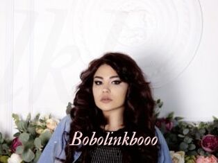 Bobolinkbooo