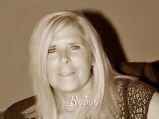 Boboo