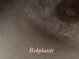 Bobplaisir