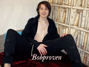 Bobproven