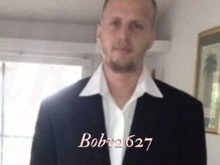 Bobv2627