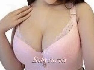Boby_curves