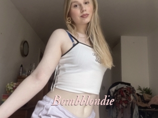 bombblondie Leukelol