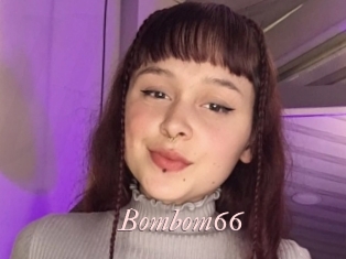 bombom66 Leukelol