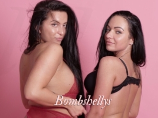 bombshellys Leukelol
