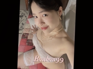 Bonbon99