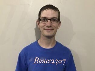 Bones2307