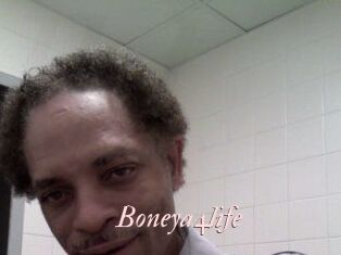 Boneya4life