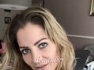 Bonita87