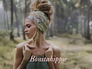 Bonitahippie