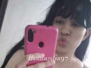 Bonitasofia97