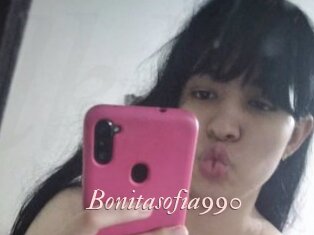 Bonitasofia990